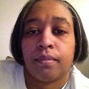 Meet your Posher, Gayle