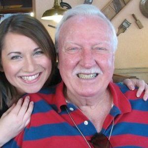 Meet your Posher, Krystal