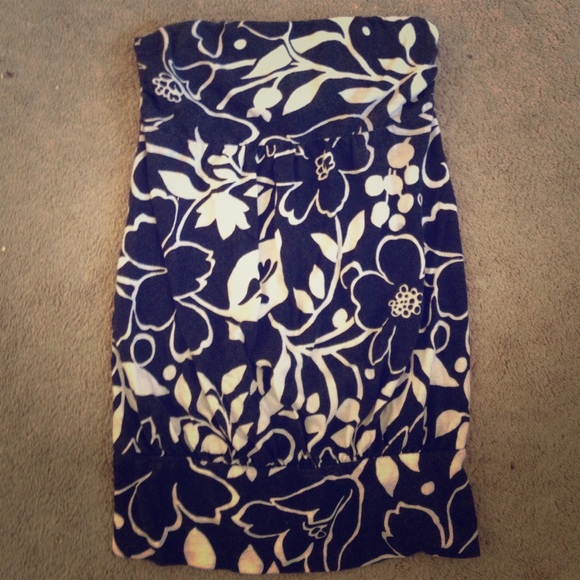 American Eagle Outfitters top