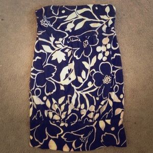 American Eagle Outfitters top