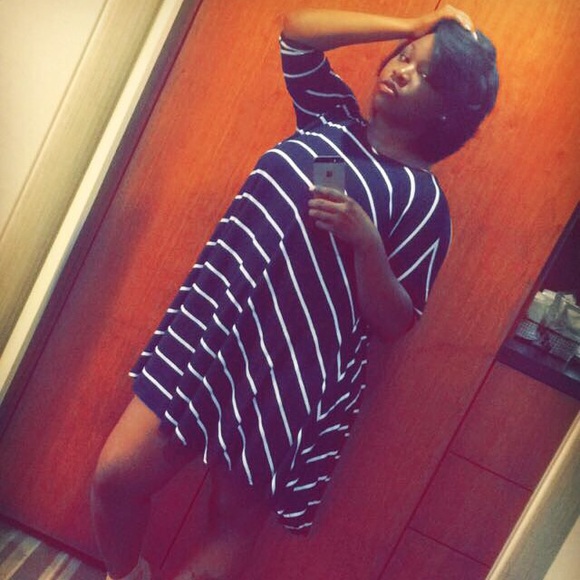 Meet your Posher, Artekia - Picture 1 of 1