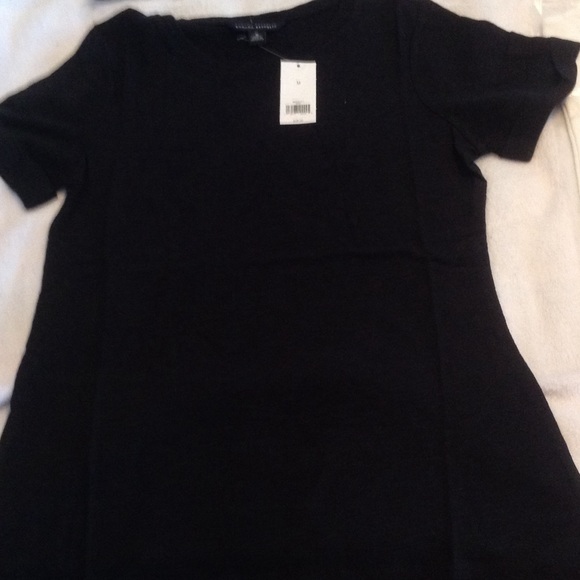 Banana republic tee shirts - Picture 1 of 4