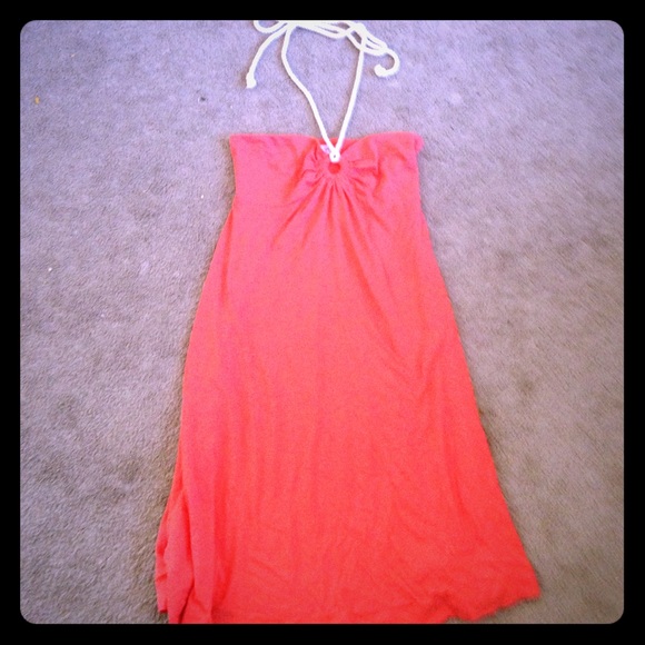 American Eagle Outfitters Dress