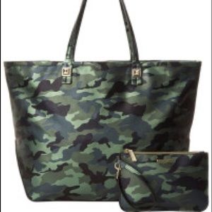 Rebecca Minkoff Everywhere Tote