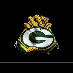 Meet your Posher, Luis