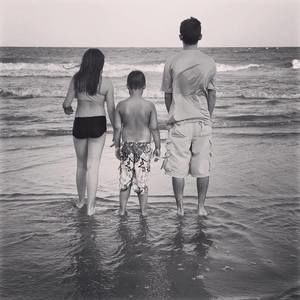 Meet your Posher, Tarah