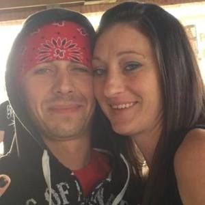 Meet your Posher, Somer