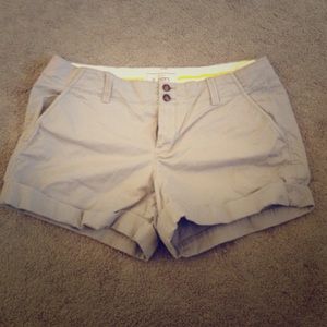 Old Navy Shorts