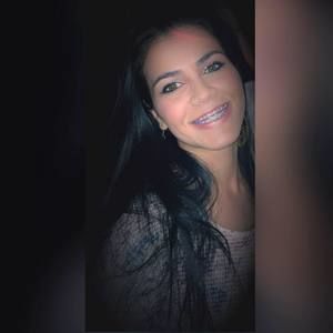 Meet your Posher, Silva