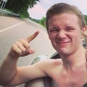 Meet your Posher, Marci