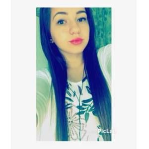 Meet your Posher, Amneh