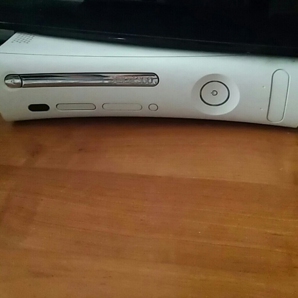 Game - Picture 1 of 1