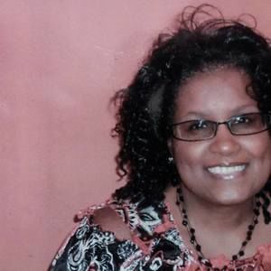 Meet your Posher, Ada