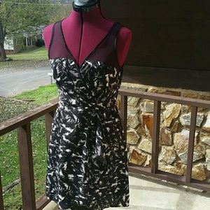 You need this dress!