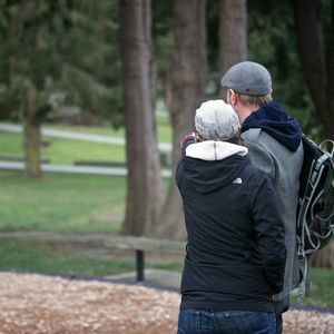 Meet your Posher, Lolee