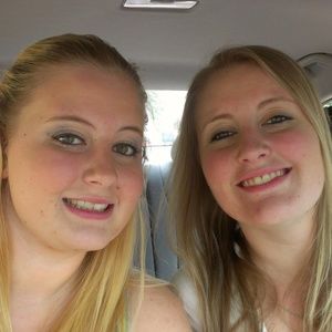 Meet your Posher, Rachael