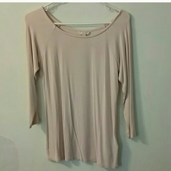 2 shirts