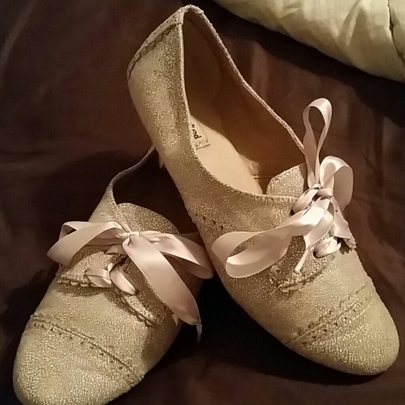 Not rated loafer shoes