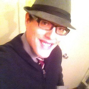 Meet your Posher, Stephen