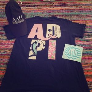 ADPI (Listing for katiekins2)