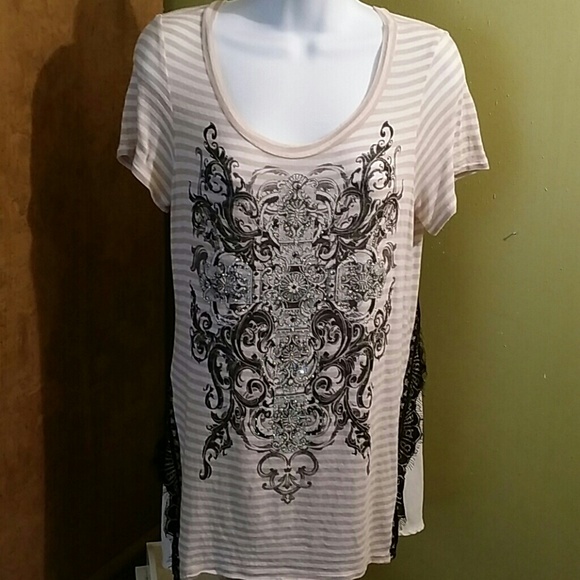 Daytrip size medium - Picture 2 of 6