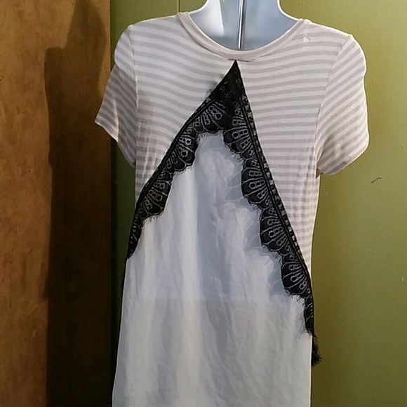 Daytrip size medium - Picture 6 of 6