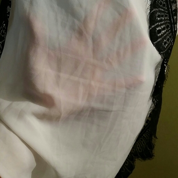 Daytrip size medium - Picture 4 of 6