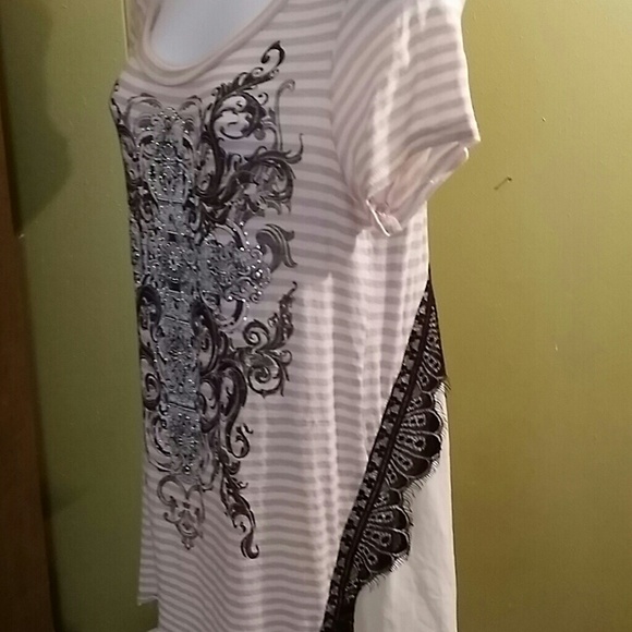 Daytrip size medium - Picture 5 of 6