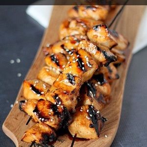 Meet your Posher, Kelsie