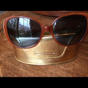 Tory Burch Sunglasses