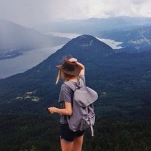 Meet your Posher, Cein