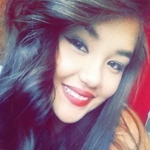 Meet your Posher, Karlaah