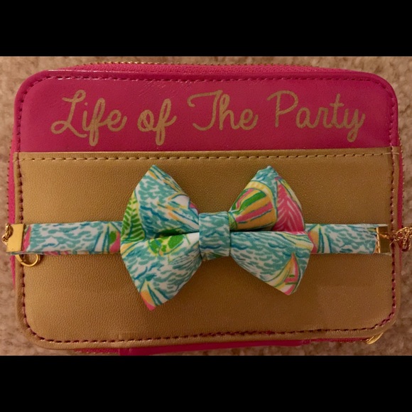 🎀 Sold on Instagram 🎀 - Picture 2 of 3