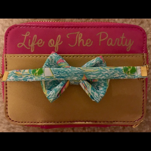 🎀 Sold on Instagram 🎀 - Picture 3 of 3