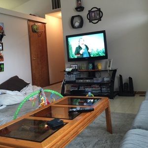 Meet your Posher, Kylie