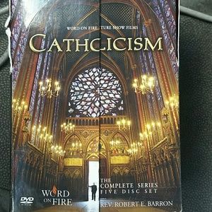 Meet your Posher, Elva