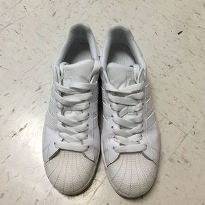 Adidas Original Super star