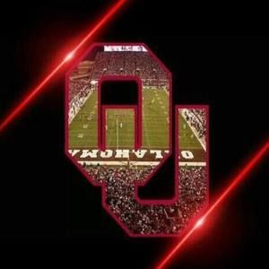 Meet your Posher, Vicki