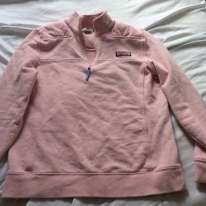 vineyard vines shepshirt