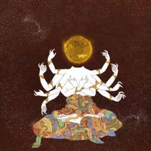 Meet your Posher, Monique