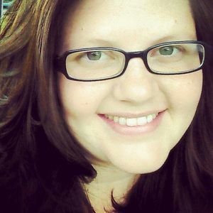 Meet your Posher, Franchesca