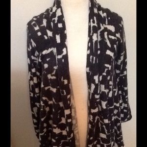 Womens large cardigan