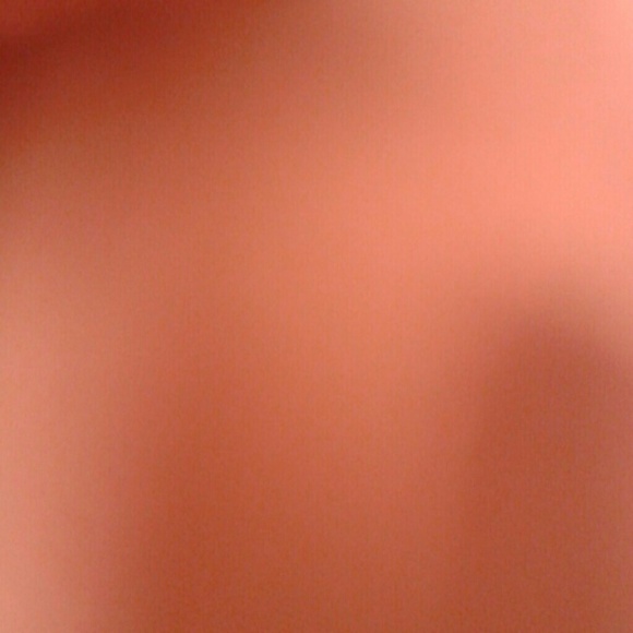 Meet your Posher, Elisa