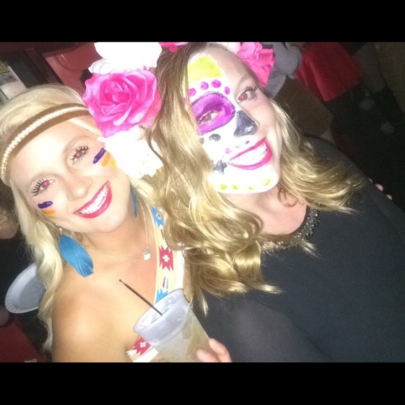 Meet your Posher, Julianna - Picture 1 of 1