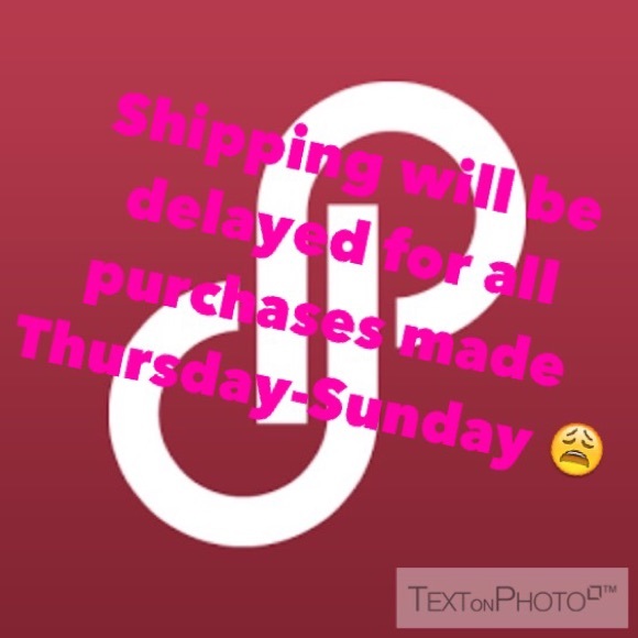 😩😩😩sorry luvs 😩😩😩