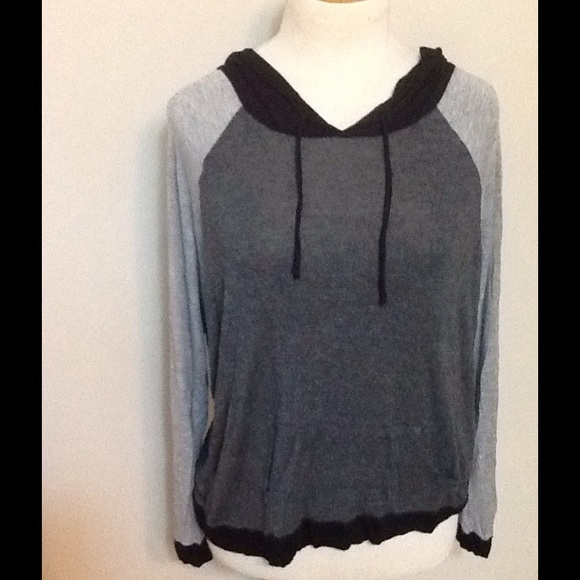 Long sleeve tee! - Picture 1 of 1