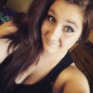 Meet your Posher, Shana