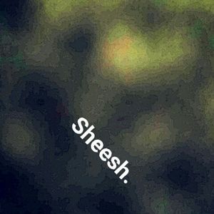 Meet your Posher, Ulises