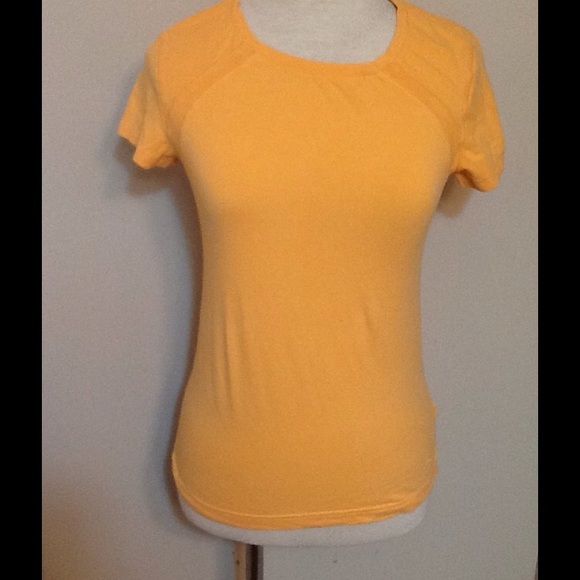 Workout shirts! - Picture 1 of 3