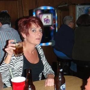 Meet your Posher, Kris